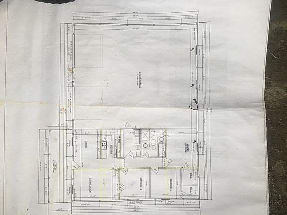 4th image of 300 Jenifer Ln