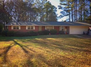 26 Elaine Dr, Newnan, GA 30263