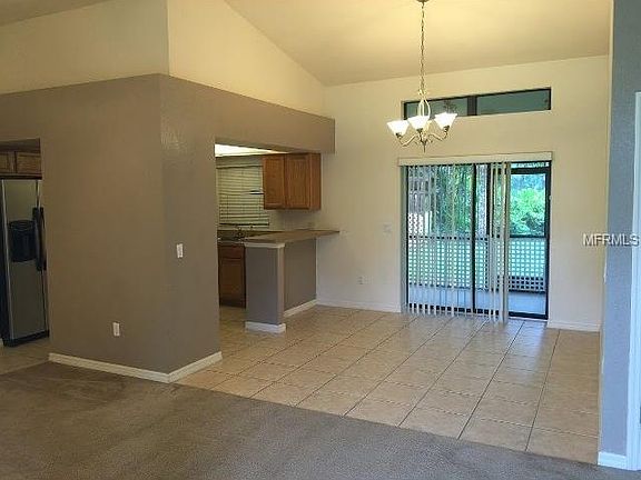 2nd image of 2650 Delwood Ct
