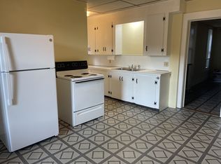 40 Chestnut St #10, Gardner, MA 01440