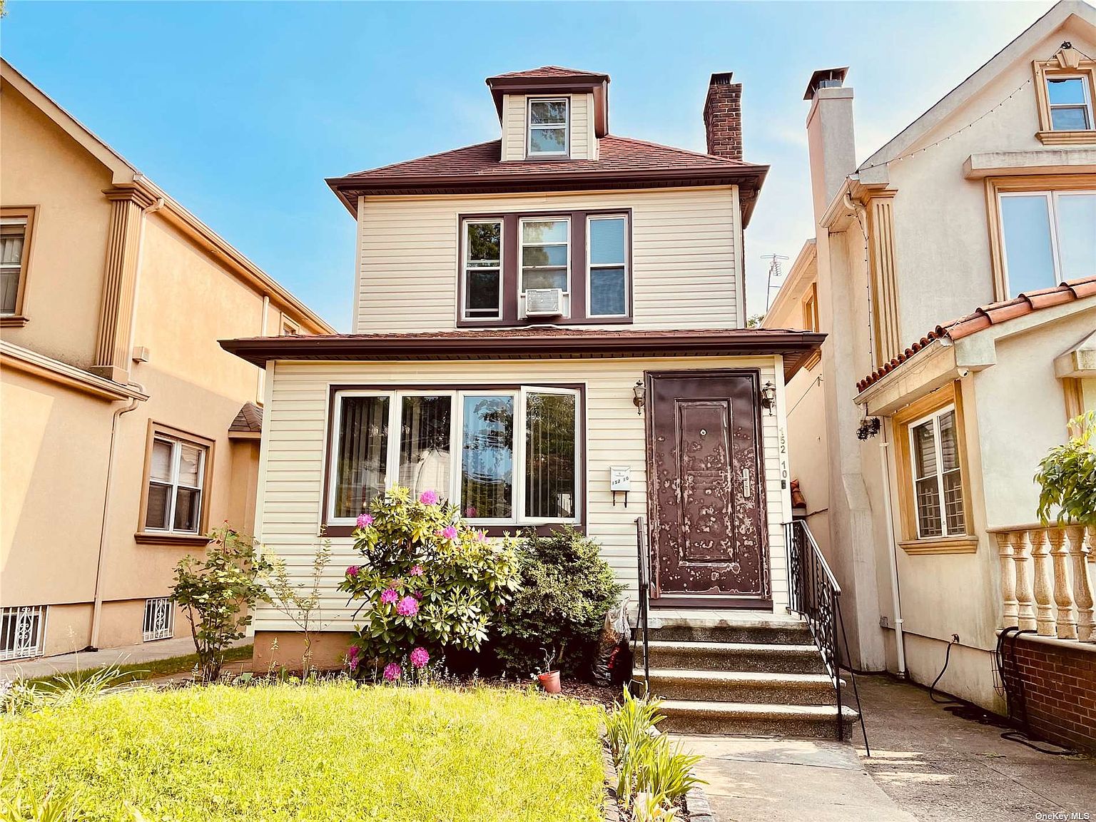 15210 33rd Avenue, Flushing, NY 11354 Zillow