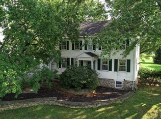 6411 Devonshire Heights Rd, Harrisburg, PA 17111