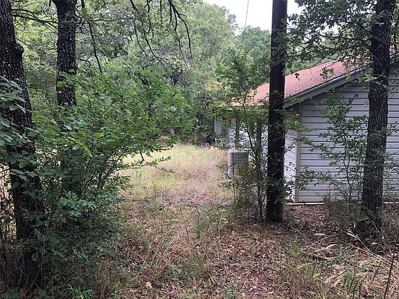 4th image of 189 County Road 3481