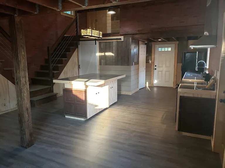 204 Seaview Ave #D — Photo 11