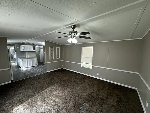 Floor plan 80