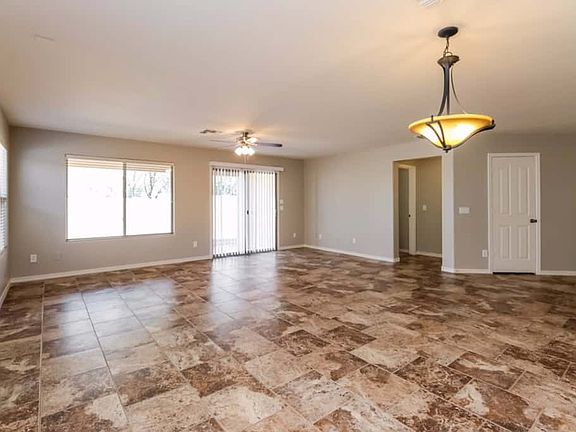 2nd image of 1166 W Desert Seasons Dr