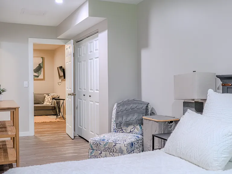 North Park Apartment Homes — Photo 13