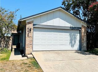 9445 Singing Quail Dr, Austin, TX 78758