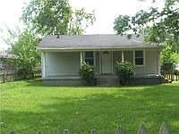1st image of 2228 Foster Ave