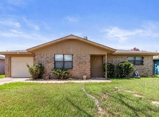 4405 Redbird Dr, Brownwood, TX 76801