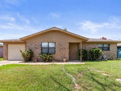 4405 Redbird Dr, Brownwood, TX, 76801