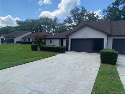 6264 W Weston Dr, Crystal River, FL, 34429