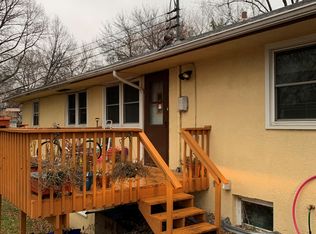 5061 Sunnyside Rd, Mounds View, MN 55112