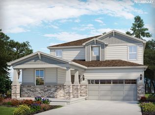 567 Lost Lake St, Brighton, CO 80601