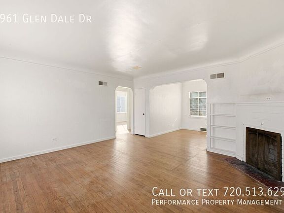 5th image of 1961 Glen Dale Dr