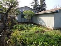 2nd image of 4108 E Woodward Ave APT 101