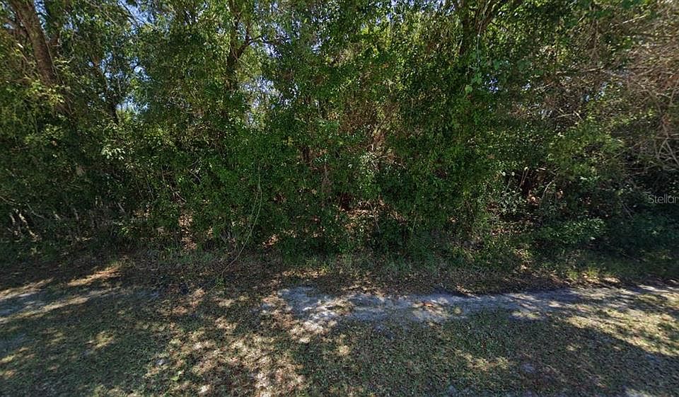 1st image of 10219 ASBURY AVENUE LOT 36