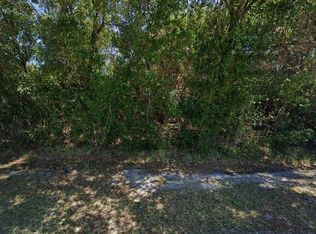 10219 Asbury Ave #36, Englewood, FL 34224
