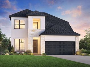 5319 Juniper Trail Ln, Richmond, TX 77406
