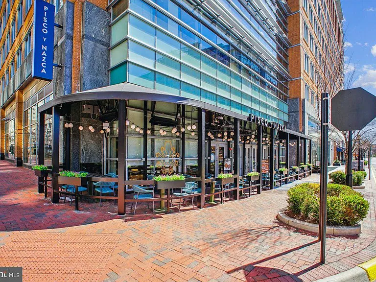 12000 Market St #371 — Photo 62