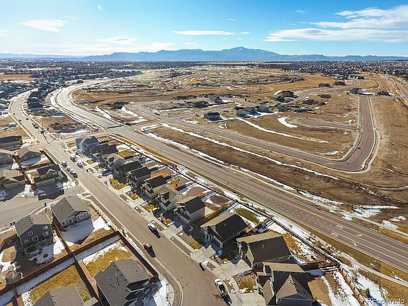 5th image of 10002 Emerald Vista Dr