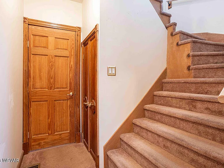 2269 N Williamson Rd — Photo 33