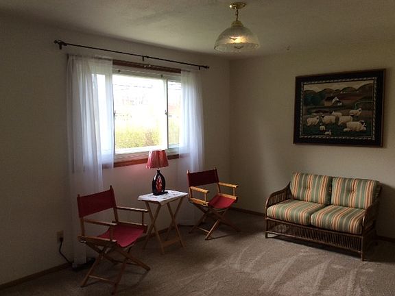 5th image of 4827 Willowbrook Dr