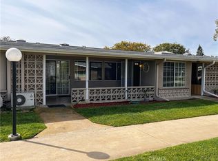 1371 Oakmont Rd #M7-150I, Seal Beach, CA 90740