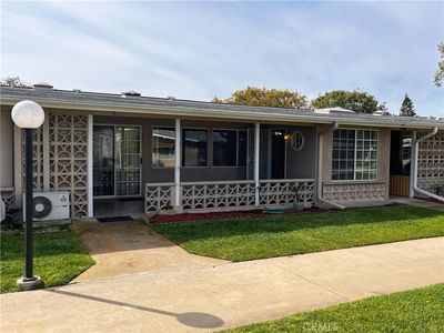 1371 Oakmont Rd #M7-150I, Seal Beach, CA, 90740