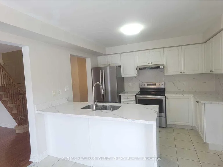 103 Greenhalf Dr — Photo 6