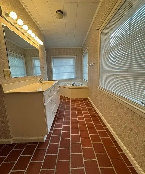 2 Brookside Dr — Photo 19