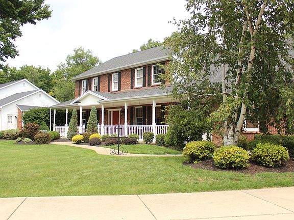 3rd image of 4671 Winding Woods Ln
