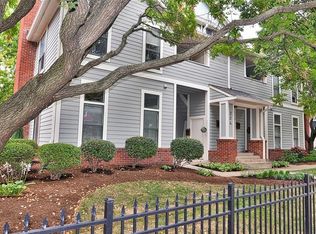 224 E 13th St UNIT B, Indianapolis, IN