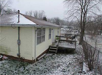 2nd image of 35 Apex Dr
