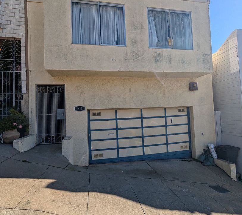 1st image of 43 Alder St