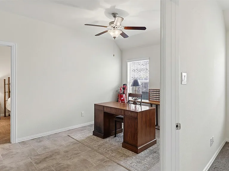29315 Sagewood Arbor Ln — Photo 27