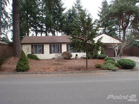 Walters - Oak St Aloha 005