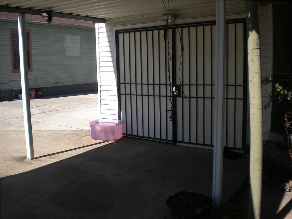 1st image of 3815 Glenhaven Blvd