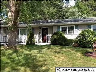 287 Dogwood Dr photo 1