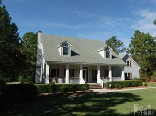 101 Royal Fern Dr, Wilmington, NC 28412