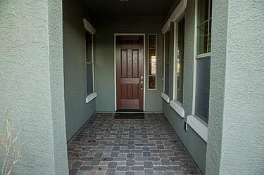 3rd image of 1289 Carema Ct