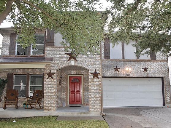 3rd image of 1303 Irene Dr
