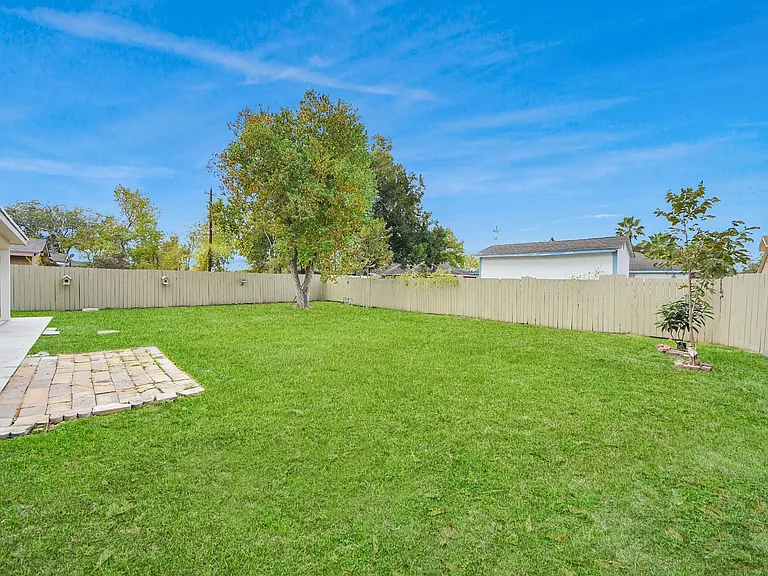 5326 Heatherbrook Dr — Photo 41