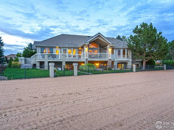 433 Whitney Hbr, Windsor, CO 80550