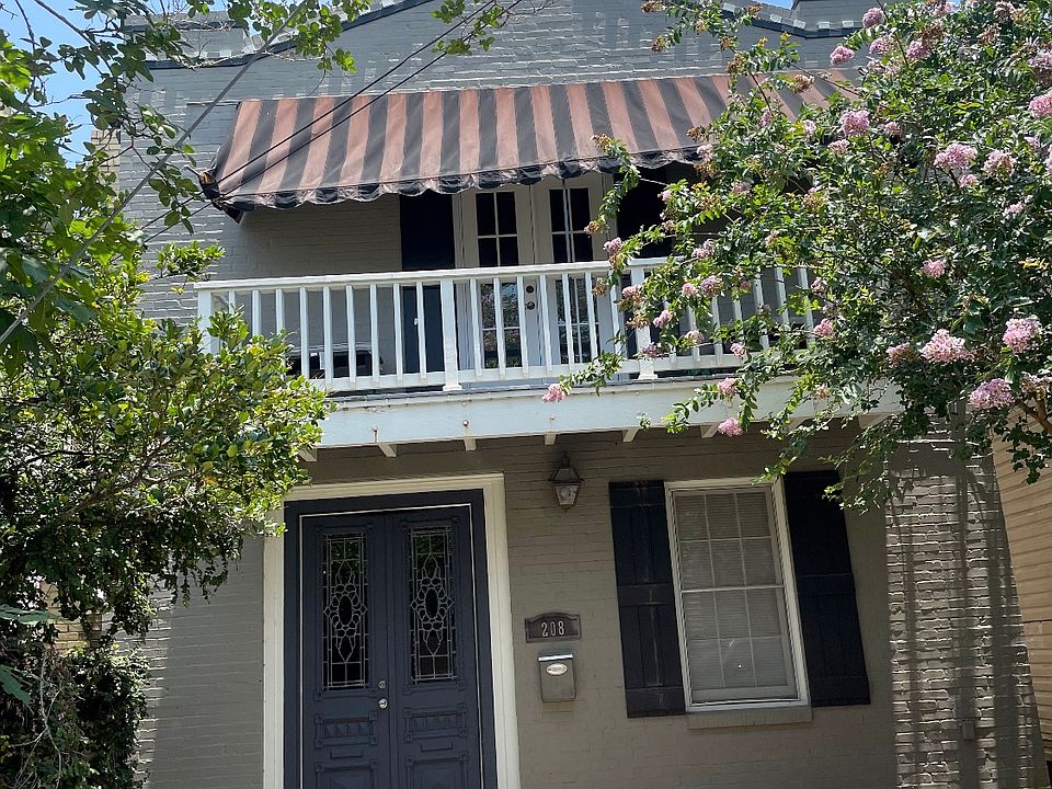 1st image of 208 Rue Faubourg