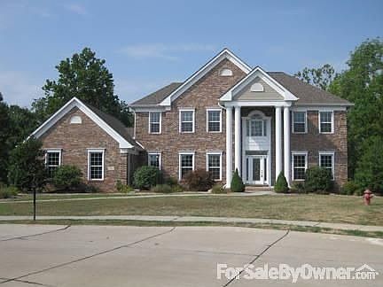 2nd image of 23 Westview Dr