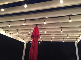 4168 Hampton Station Rd, Clarksville, TN 37040