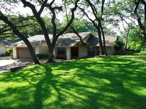 1st image of 7503 Rockpoint Dr