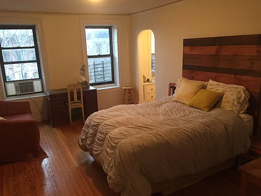 Rented by Owner | media 12