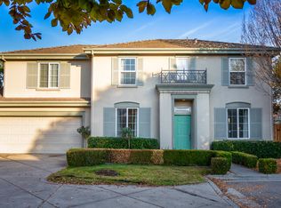 4067 Verdin Pl, Dublin, CA